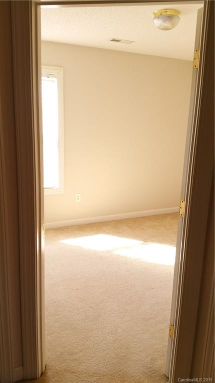 1202 Rosa Drive, Unit 70 Monroe, NC 28112 - Photo 17 of 23 Gallery Image 17
