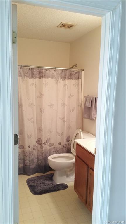 1202 Rosa Drive, Unit 70 Monroe, NC 28112 - Photo 18 of 23 Gallery Image 18