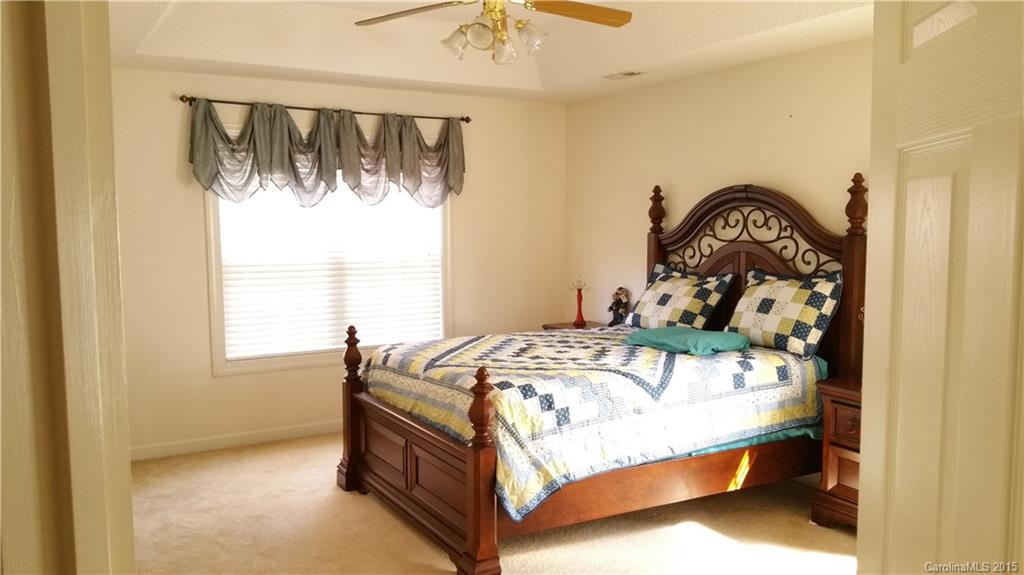 1202 Rosa Drive, Unit 70 Monroe, NC 28112 - Photo 19 of 23 Gallery Image 19