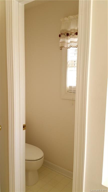 1202 Rosa Drive, Unit 70 Monroe, NC 28112 - Photo 20 of 23 Gallery Image 20