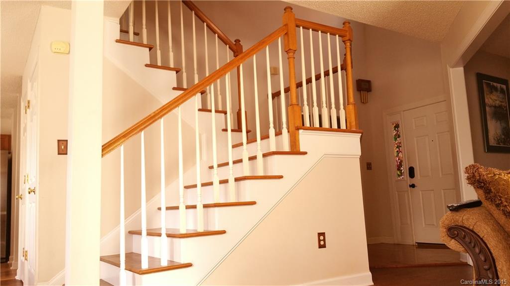 1202 Rosa Drive, Unit 70 Monroe, NC 28112 - Photo 3 of 23 Gallery Image 3
