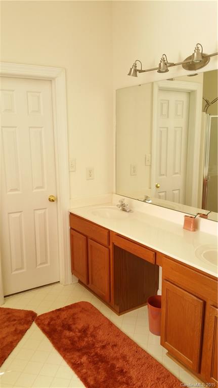1202 Rosa Drive, Unit 70 Monroe, NC 28112 - Photo 21 of 23 Gallery Image 21