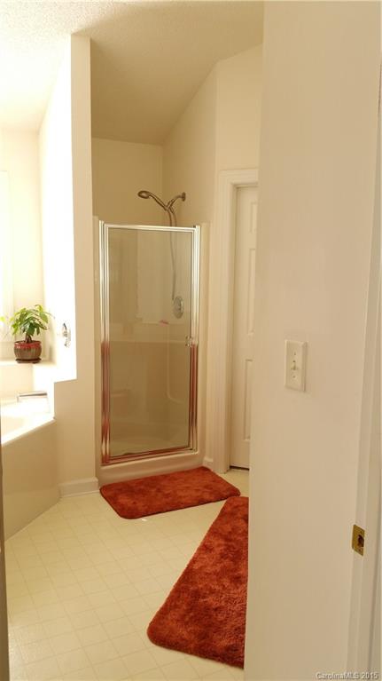 1202 Rosa Drive, Unit 70 Monroe, NC 28112 - Photo 22 of 23 Gallery Image 22