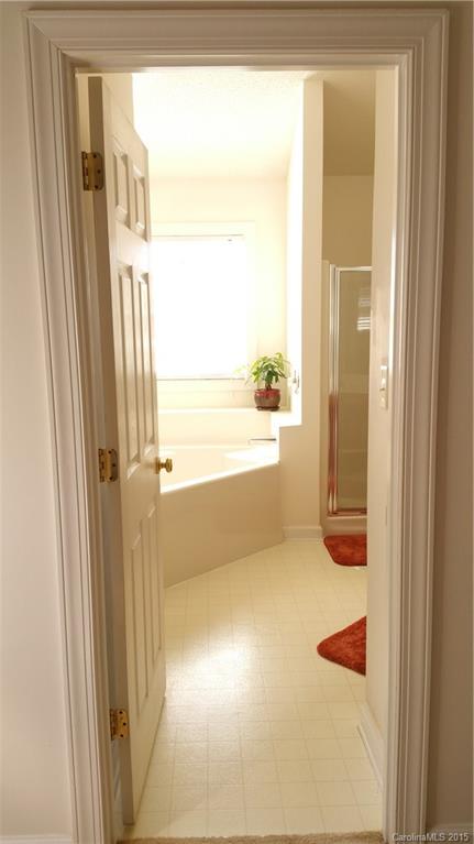 1202 Rosa Drive, Unit 70 Monroe, NC 28112 - Photo 23 of 23 Gallery Image 23