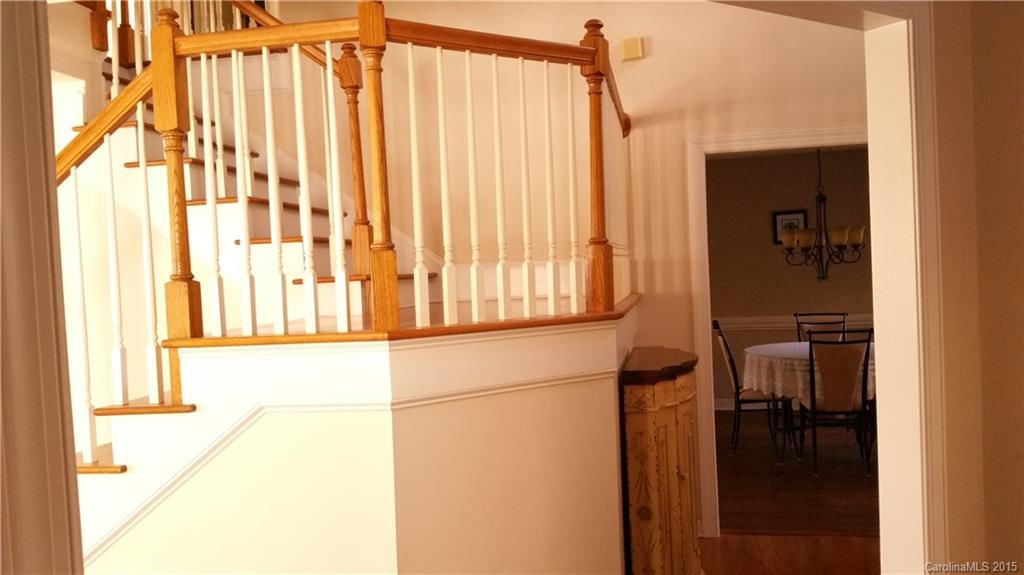 1202 Rosa Drive, Unit 70 Monroe, NC 28112 - Photo 4 of 23 Gallery Image 4