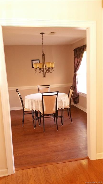 1202 Rosa Drive, Unit 70 Monroe, NC 28112 - Photo 5 of 23 Gallery Image 5