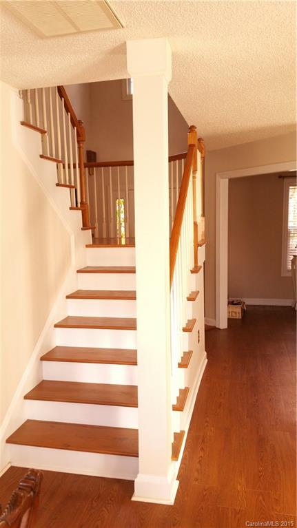 1202 Rosa Drive, Unit 70 Monroe, NC 28112 - Photo 6 of 23 Gallery Image 6
