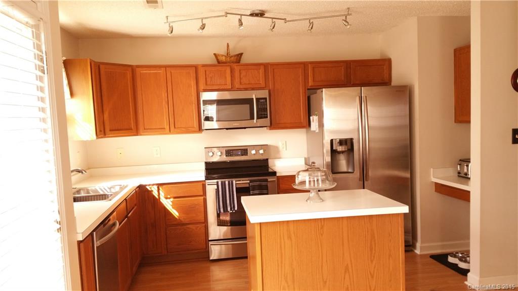 1202 Rosa Drive, Unit 70 Monroe, NC 28112 - Photo 7 of 23 Gallery Image 7
