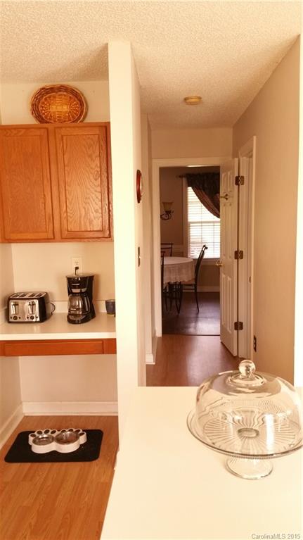1202 Rosa Drive, Unit 70 Monroe, NC 28112 - Photo 8 of 23 Gallery Image 8