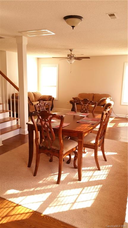 1202 Rosa Drive, Unit 70 Monroe, NC 28112 - Photo 9 of 23 Gallery Image 9
