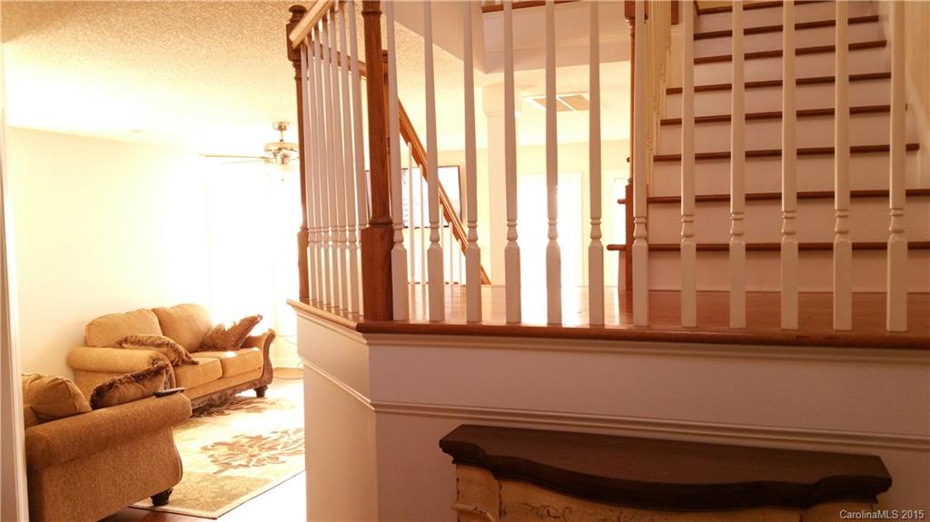 1202 Rosa Drive, Unit 70 Monroe, NC 28112 - Photo 10 of 23 Gallery Image 10