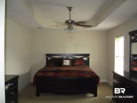 624 Fulton Loop Foley, AL 36535 - Photo 11 of 25
