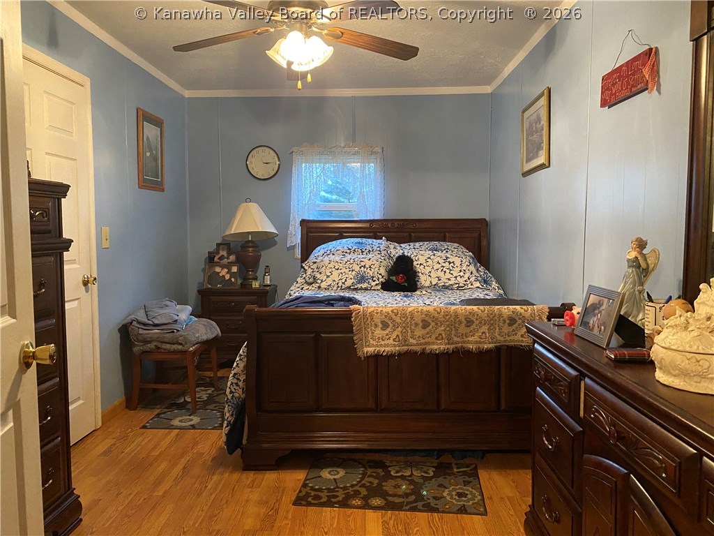 387 Highlawn Drive Ripley, WV 25271 - Photo 16 of 23 Gallery Image 16