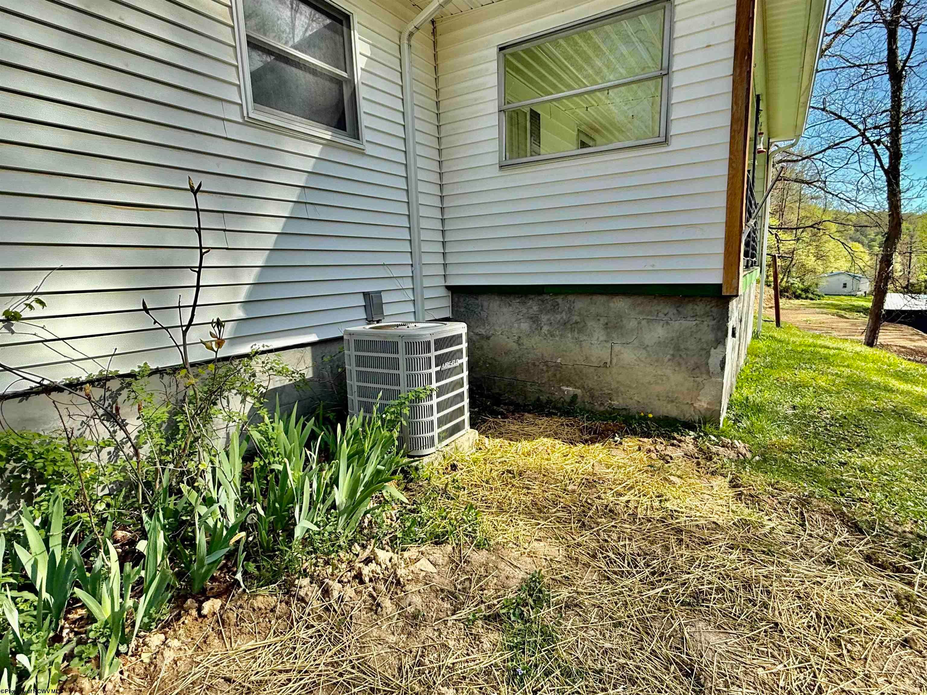 108 Toothman Run Rivesville, WV 26588 - Photo 33 of 34 Gallery Image 33