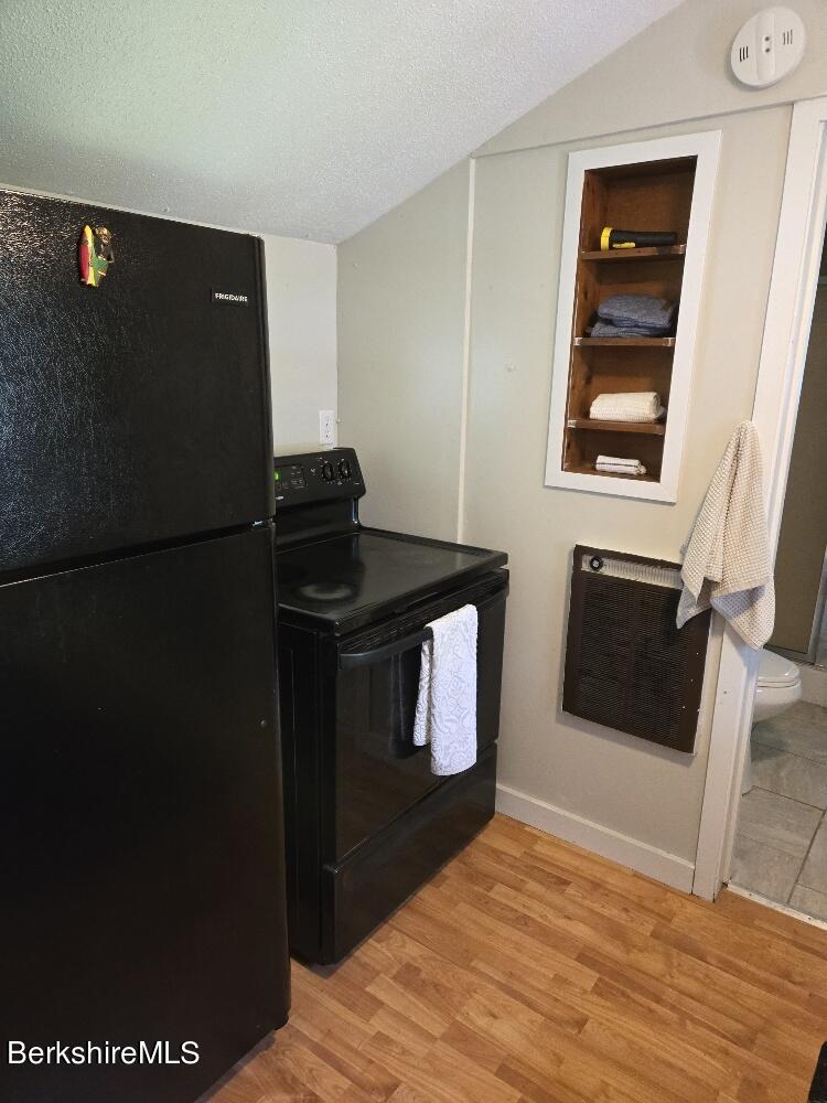 139 High Rise Road Otis, MA 01253 - Photo 10 of 23 Kitchen