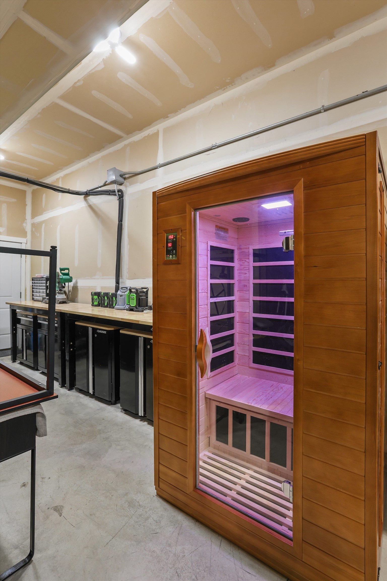 4213 South Cook Street Spokane, WA 99223 - Photo 12 of 39