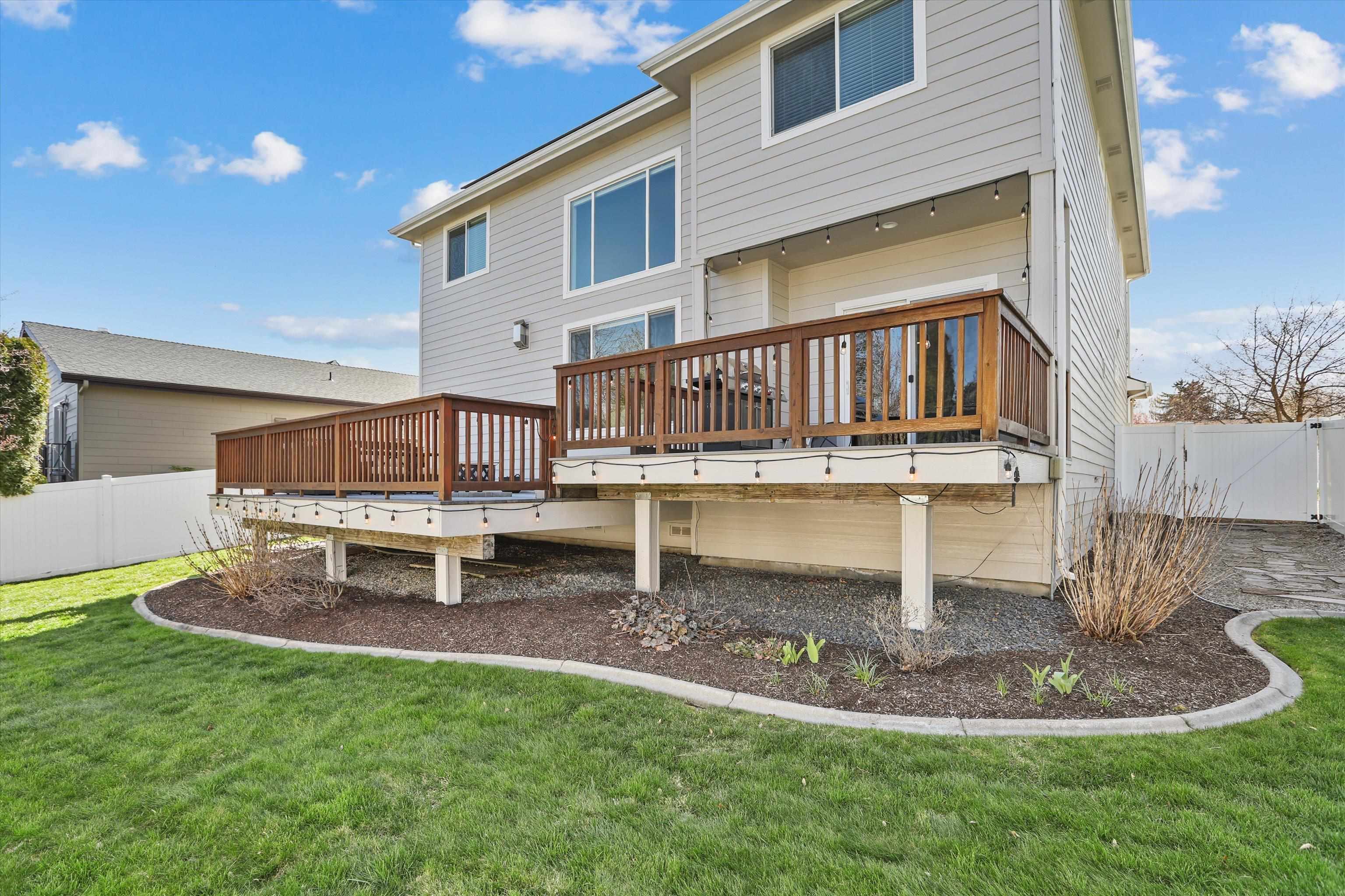 4213 South Cook Street Spokane, WA 99223 - Photo 13 of 39