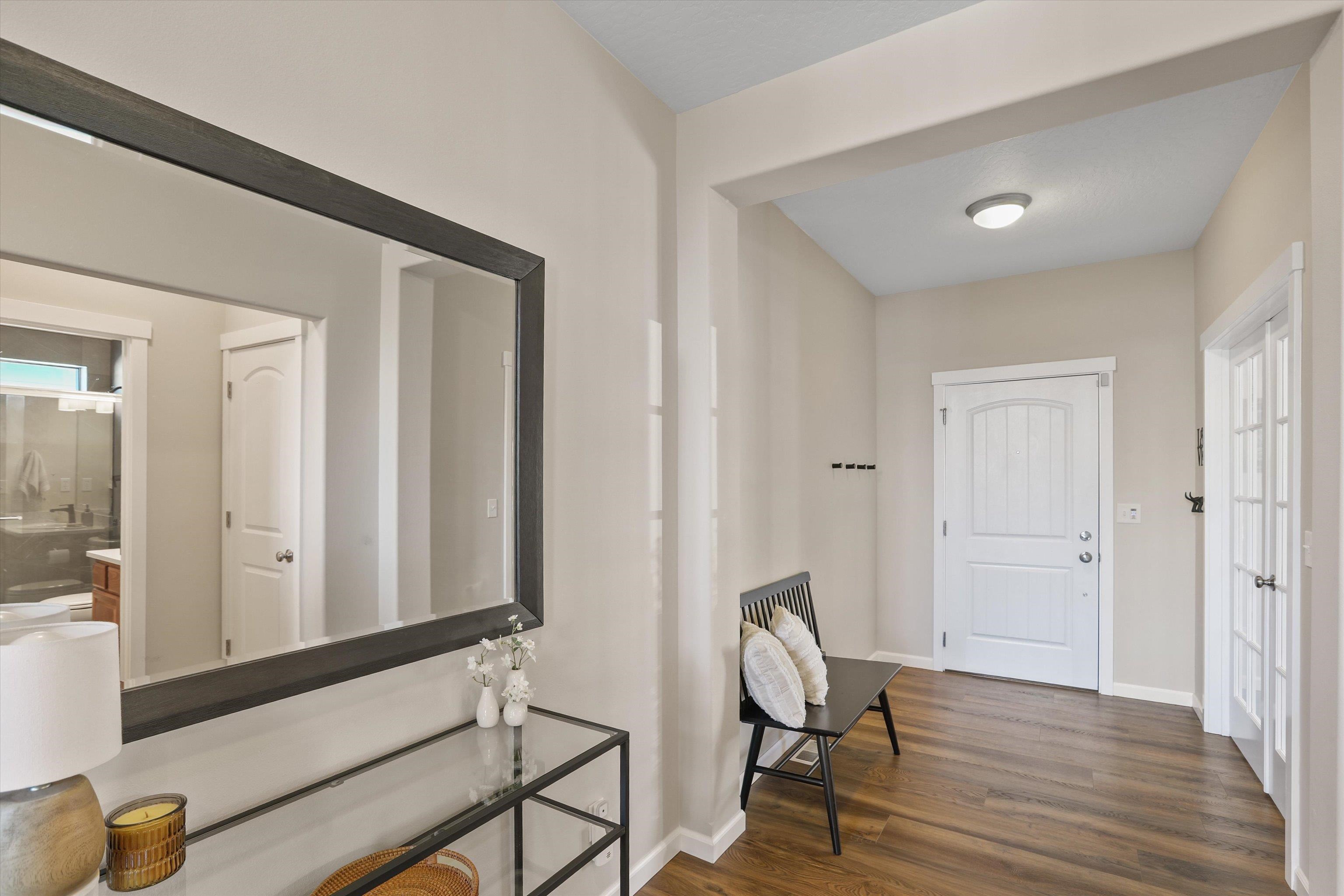 4213 South Cook Street Spokane, WA 99223 - Photo 14 of 39