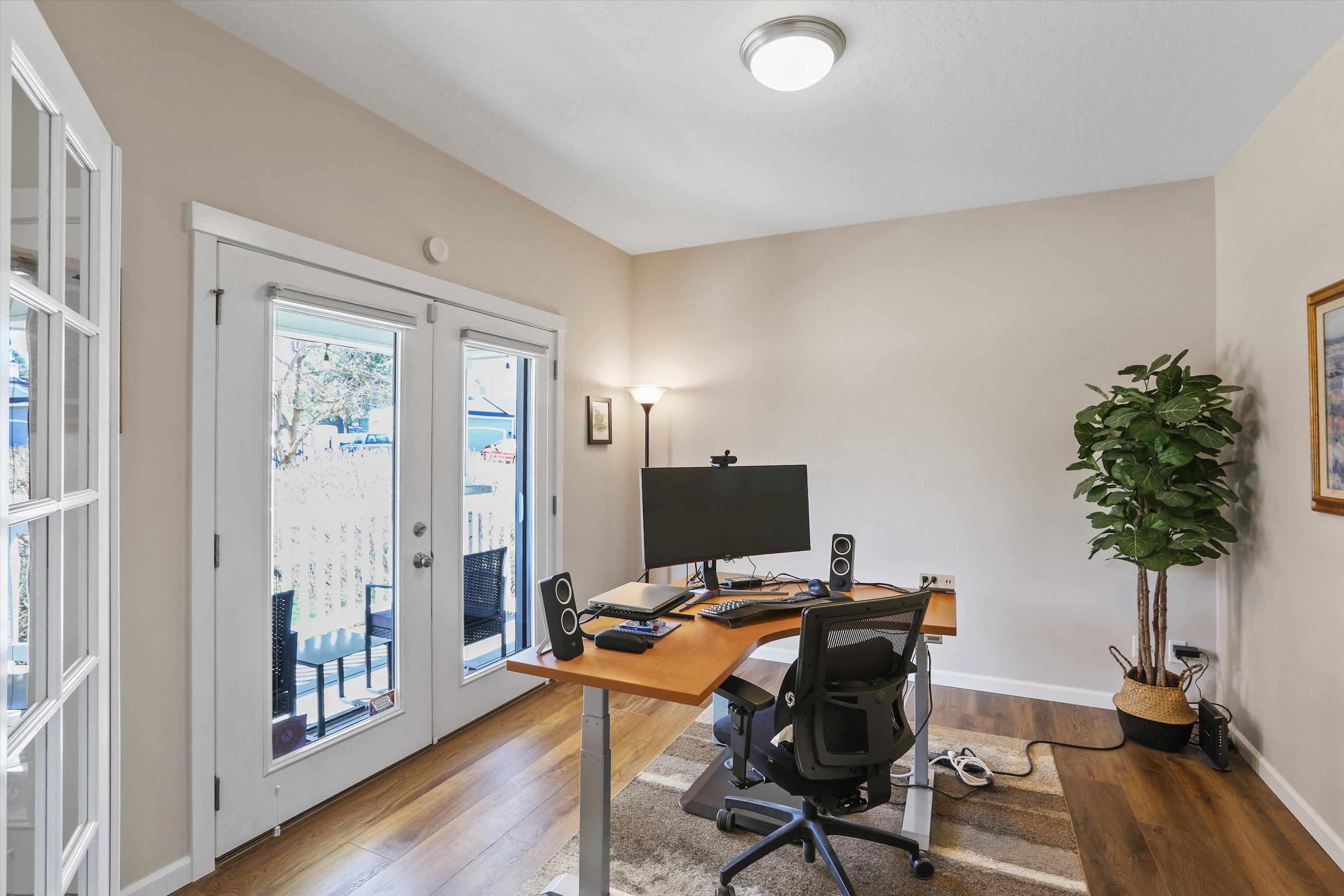 4213 South Cook Street Spokane, WA 99223 - Photo 15 of 39