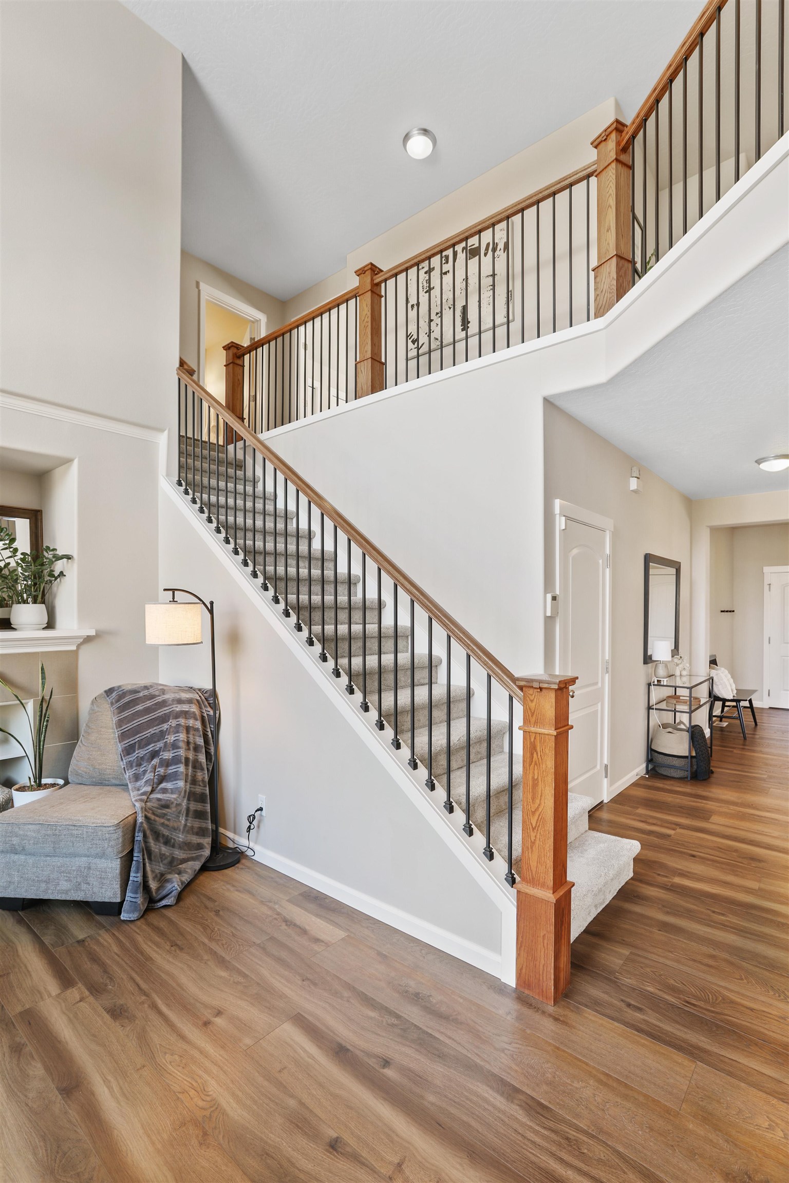 4213 South Cook Street Spokane, WA 99223 - Photo 16 of 39