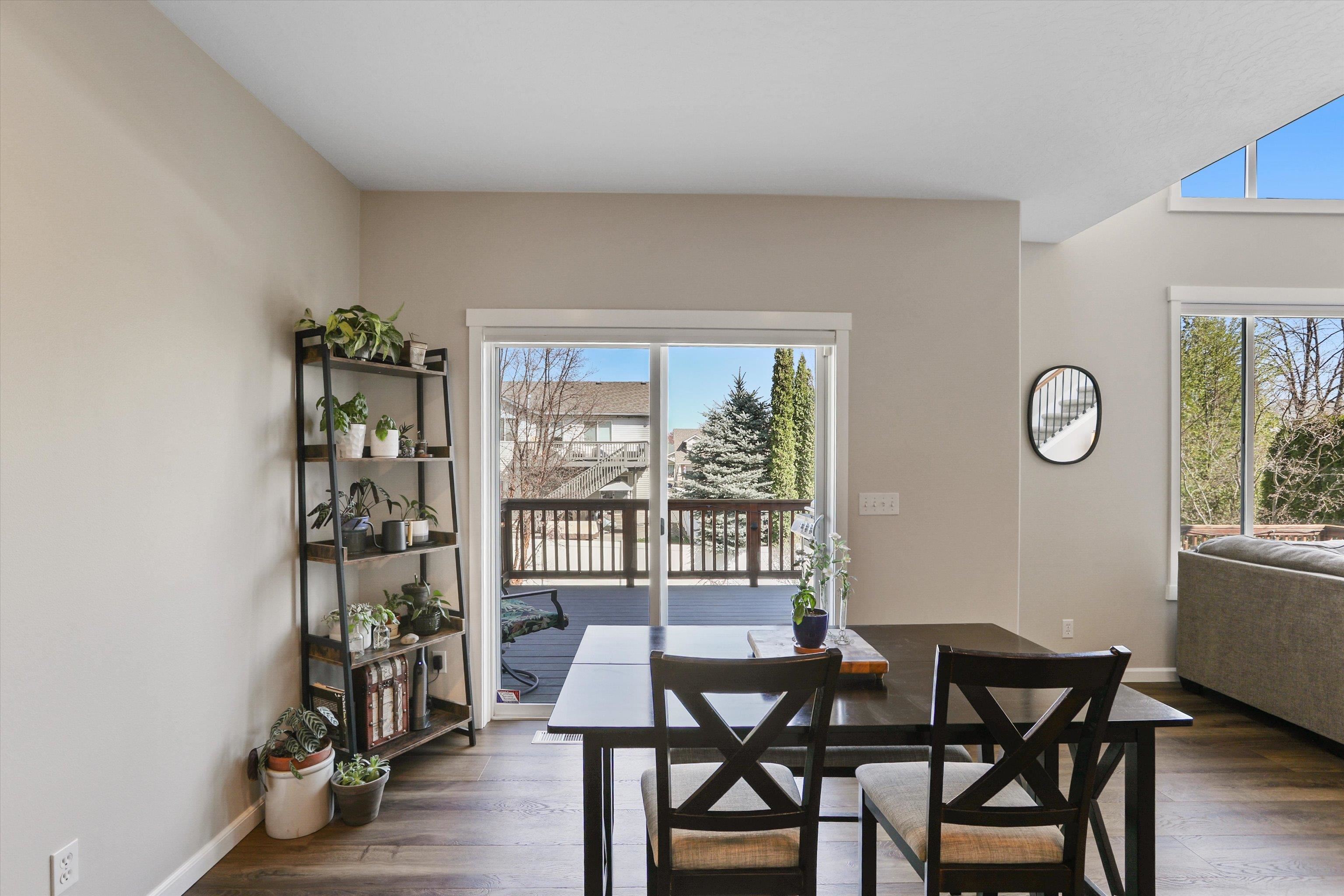 4213 South Cook Street Spokane, WA 99223 - Photo 21 of 39