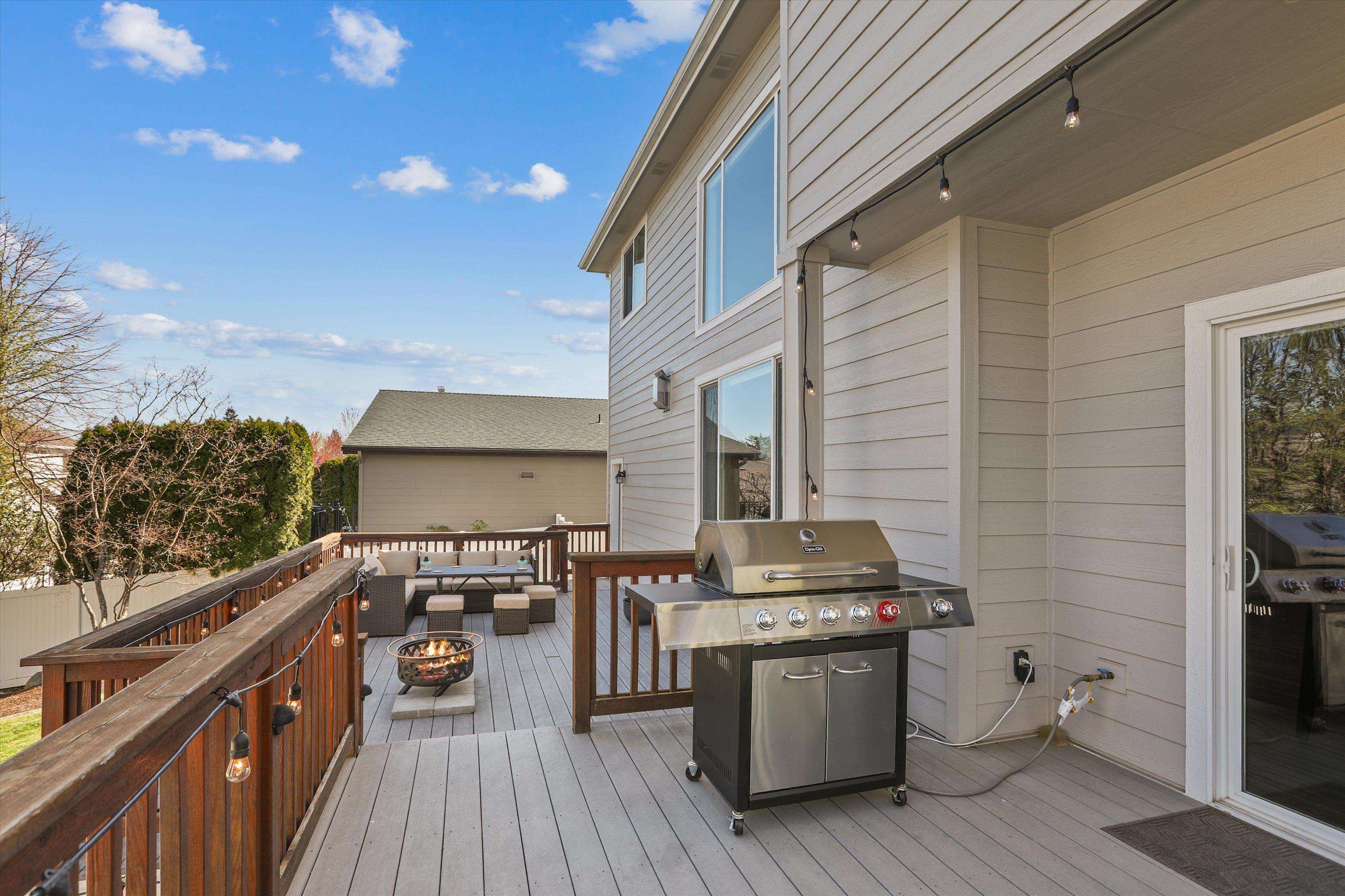 4213 South Cook Street Spokane, WA 99223 - Photo 22 of 39