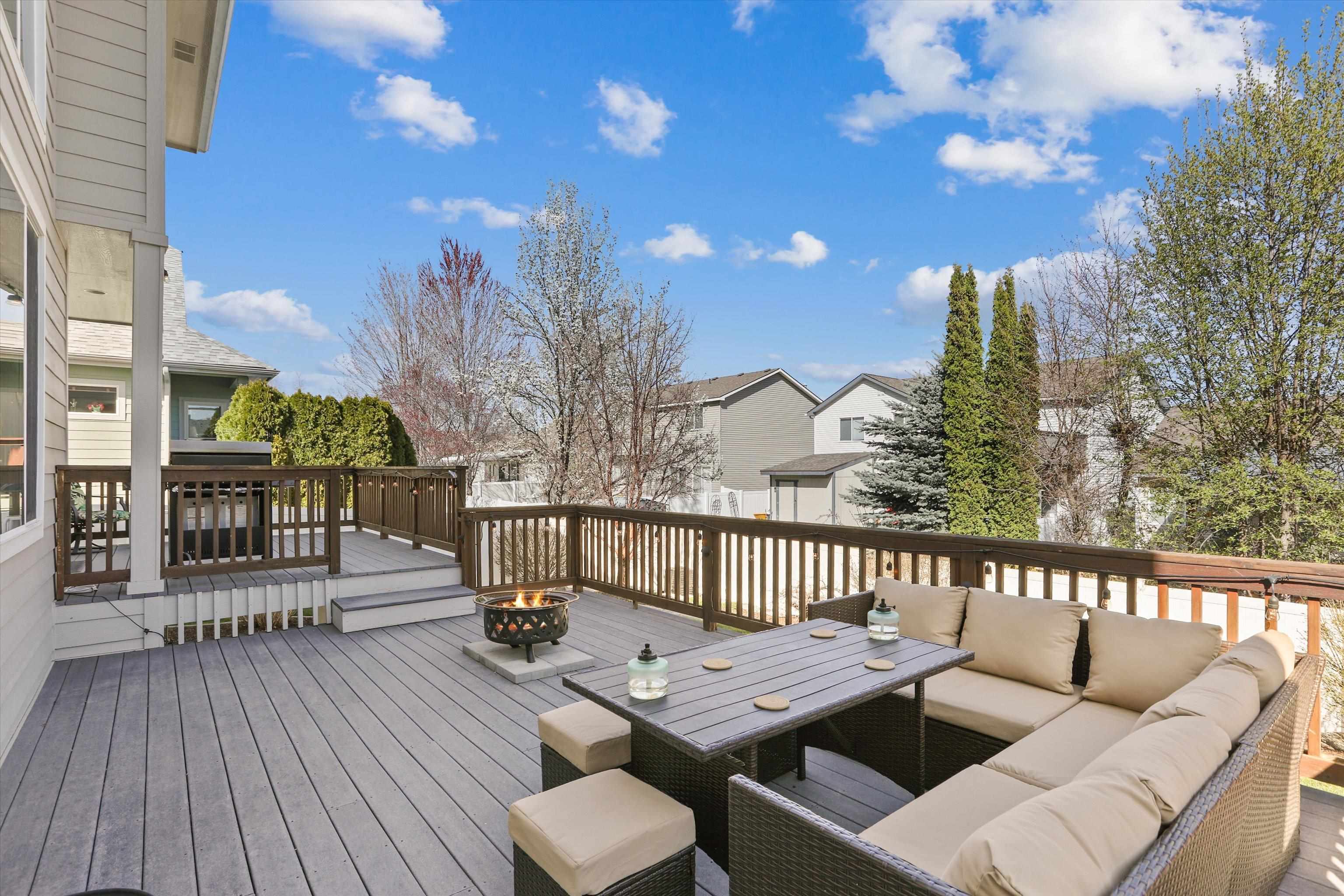 4213 South Cook Street Spokane, WA 99223 - Photo 23 of 39