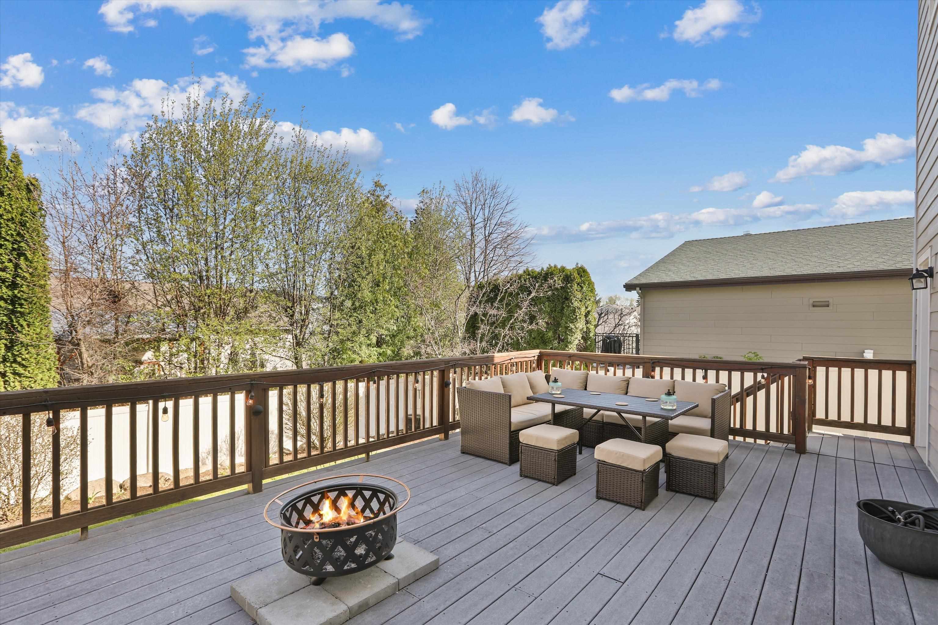 4213 South Cook Street Spokane, WA 99223 - Photo 24 of 39