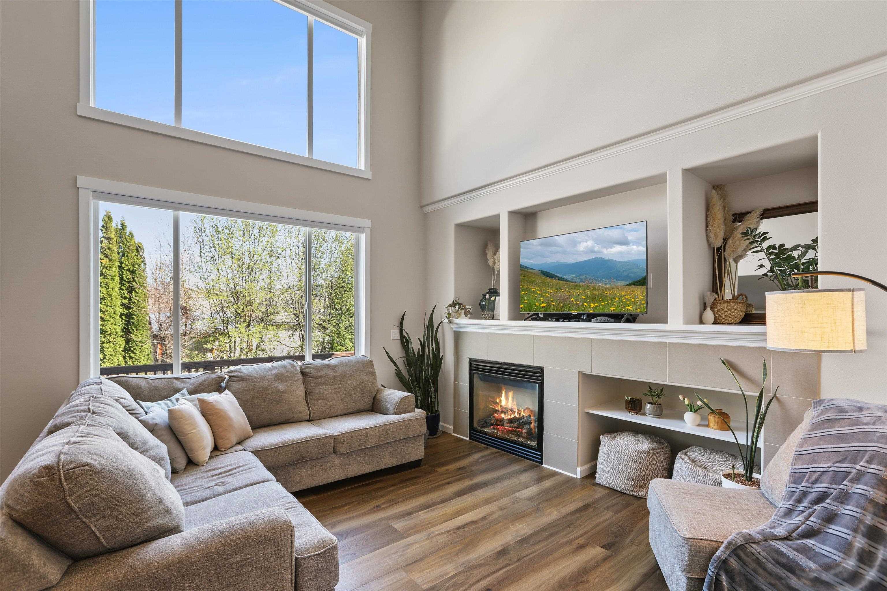 4213 South Cook Street Spokane, WA 99223 - Photo 25 of 39