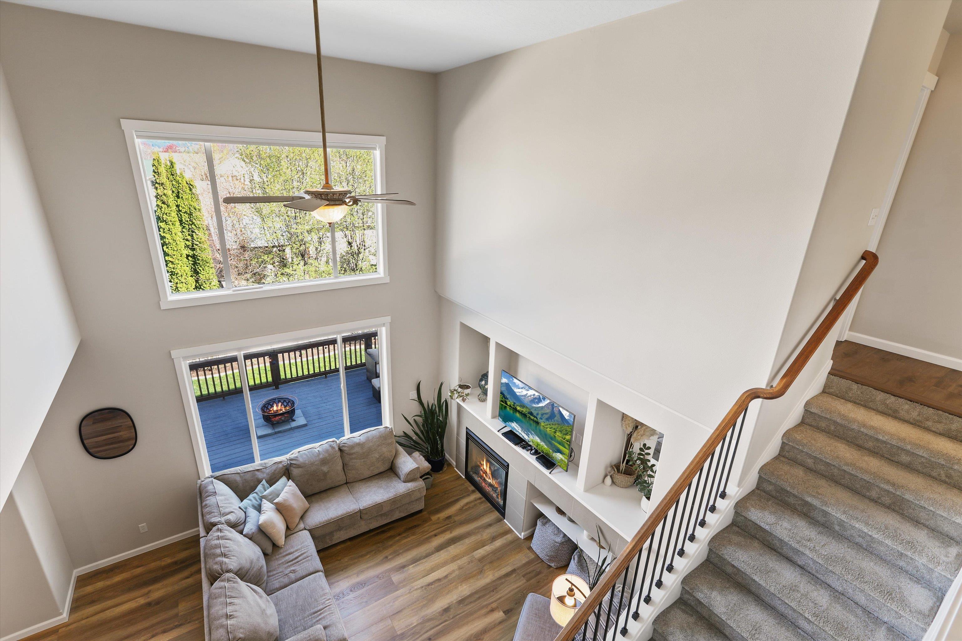 4213 South Cook Street Spokane, WA 99223 - Photo 26 of 39