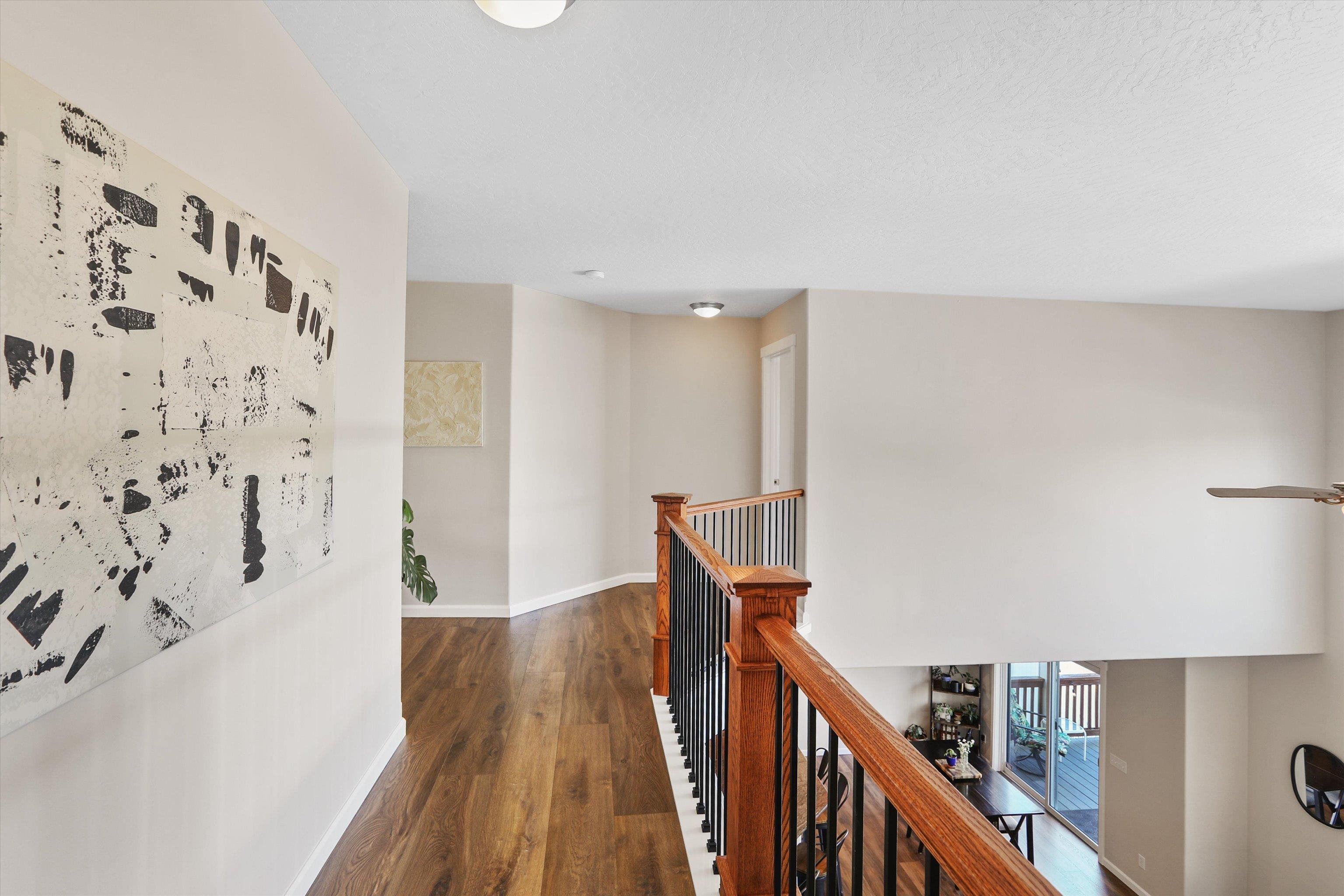 4213 South Cook Street Spokane, WA 99223 - Photo 27 of 39