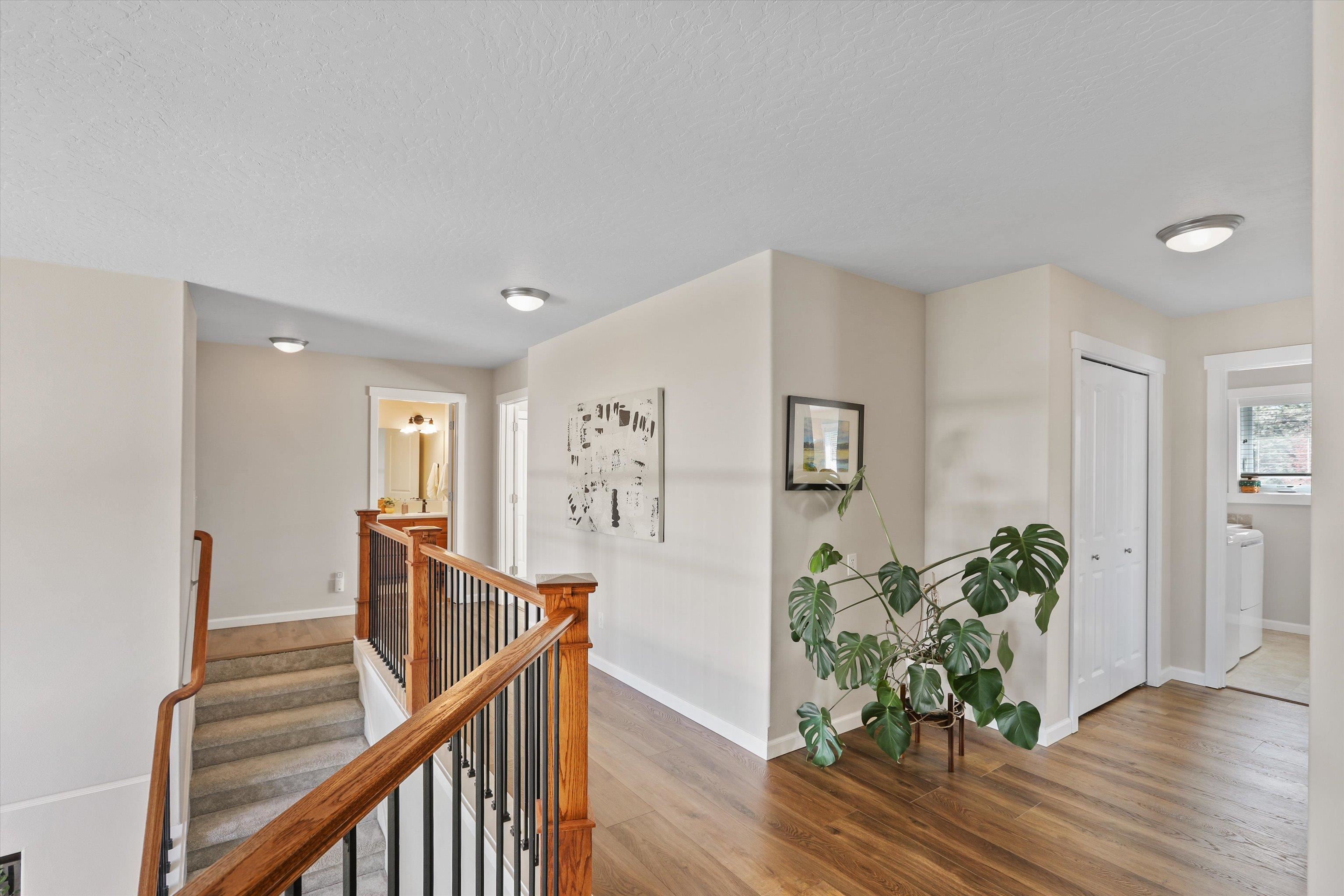 4213 South Cook Street Spokane, WA 99223 - Photo 28 of 39