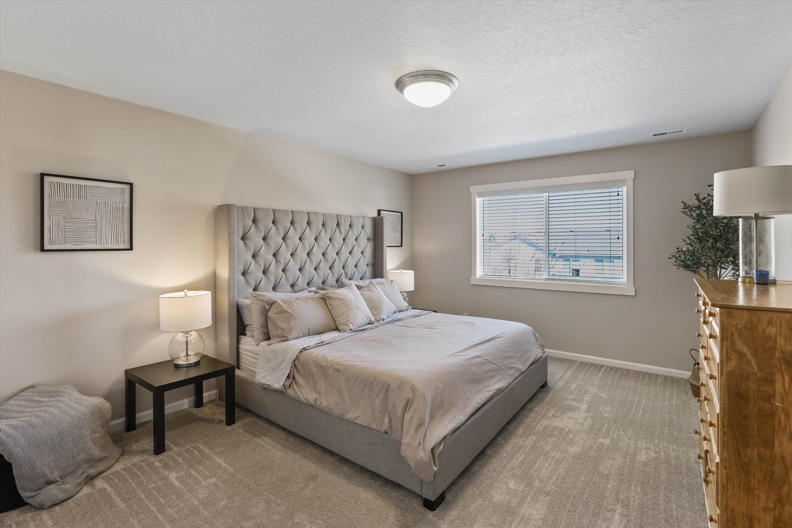 4213 South Cook Street Spokane, WA 99223 - Photo 29 of 39