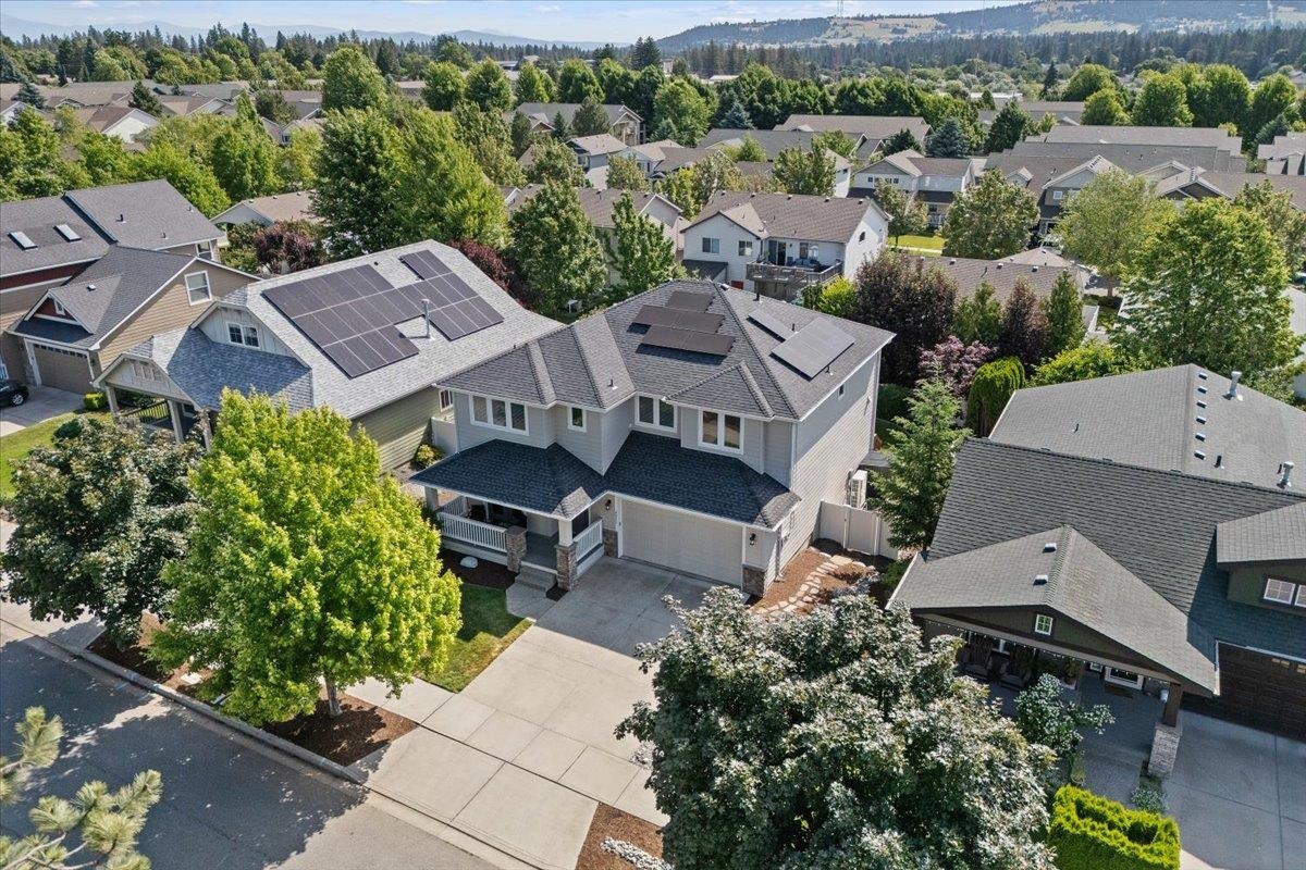 4213 South Cook Street Spokane, WA 99223 - Photo 3 of 39