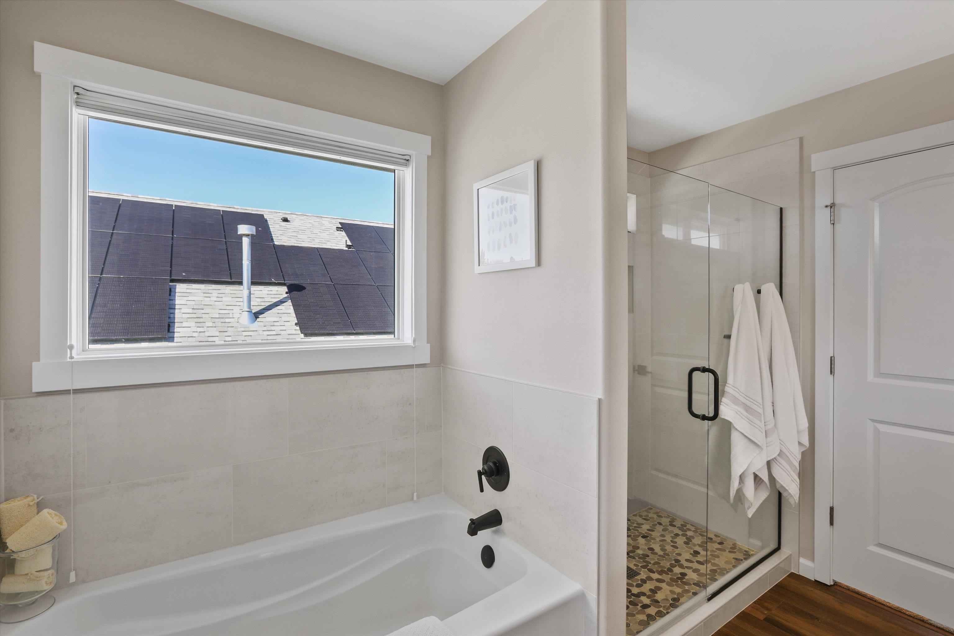 4213 South Cook Street Spokane, WA 99223 - Photo 31 of 39