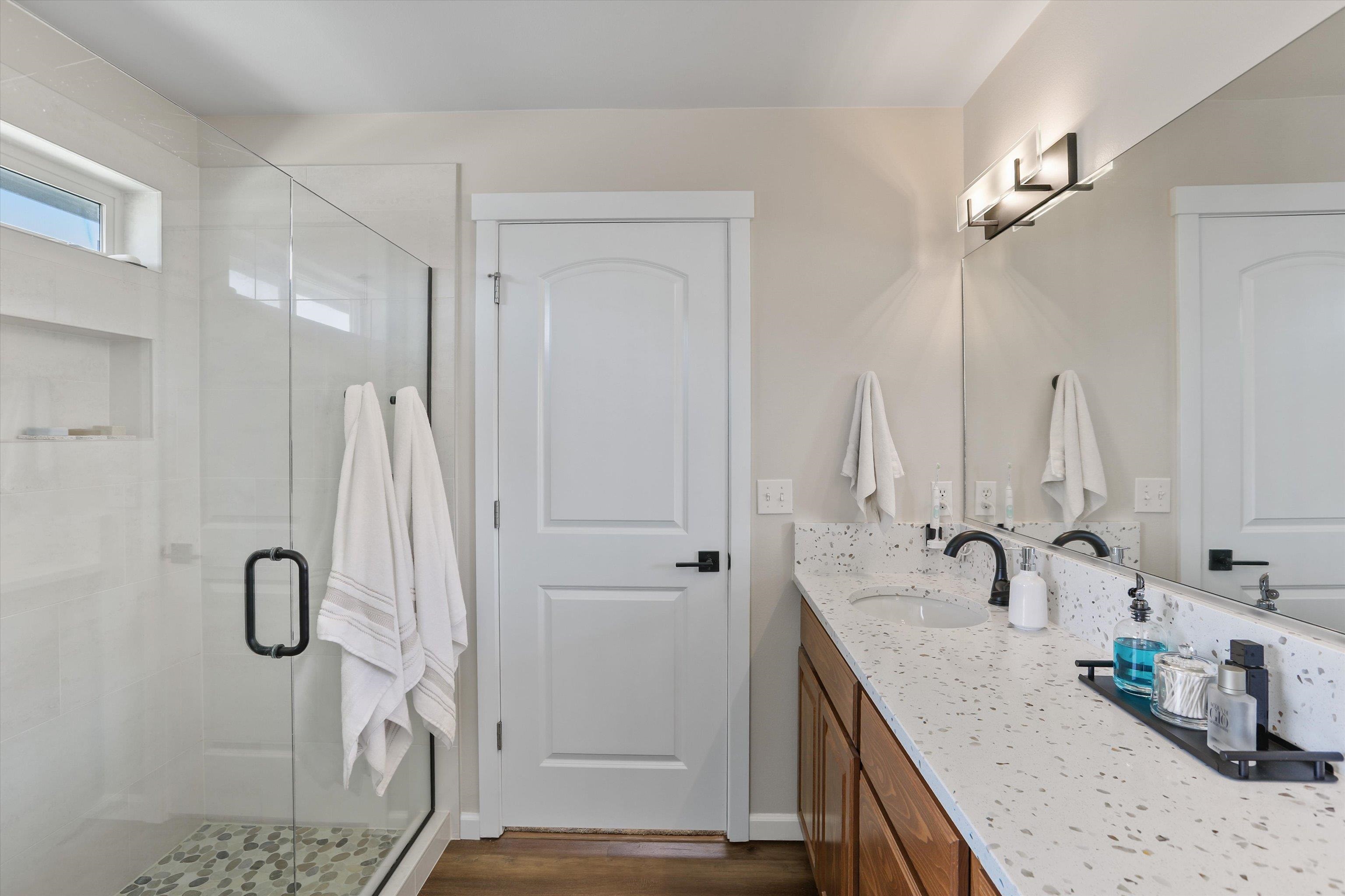 4213 South Cook Street Spokane, WA 99223 - Photo 32 of 39