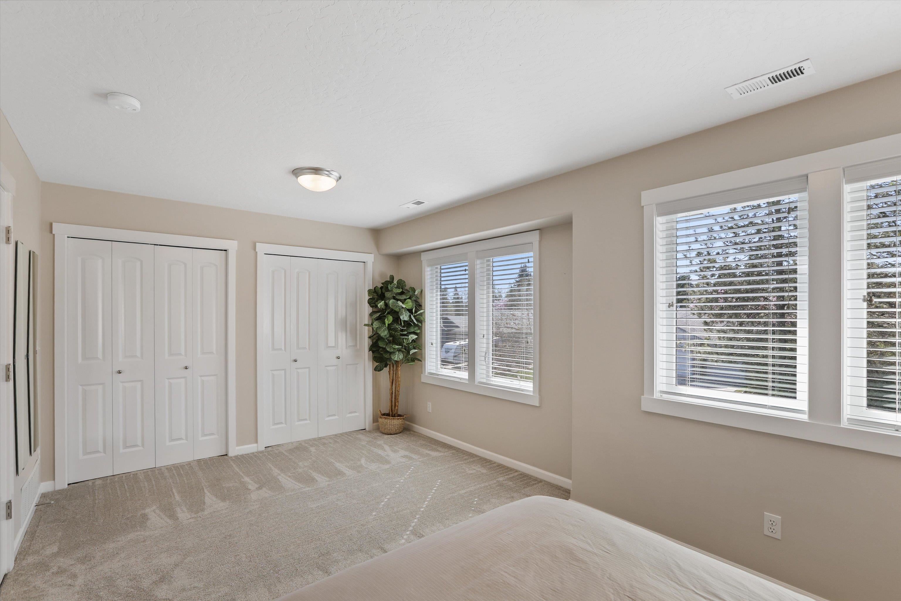 4213 South Cook Street Spokane, WA 99223 - Photo 33 of 39