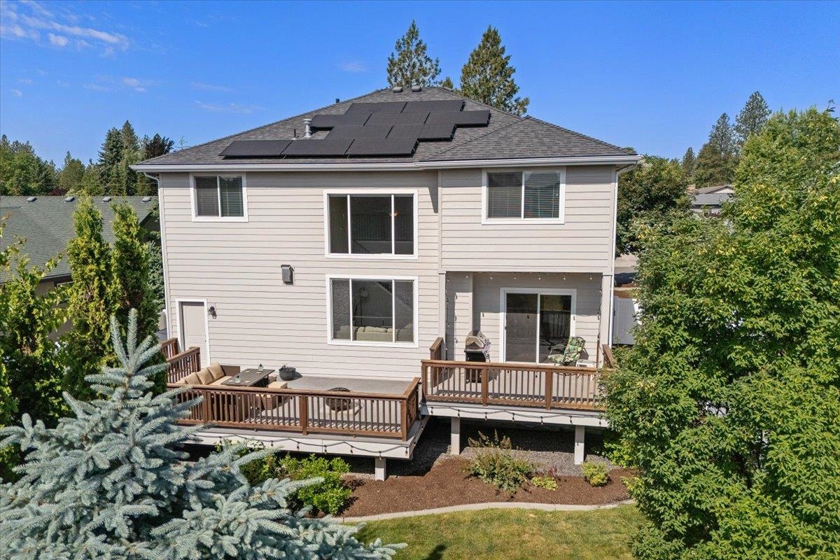 4213 South Cook Street Spokane, WA 99223 - Photo 35 of 39