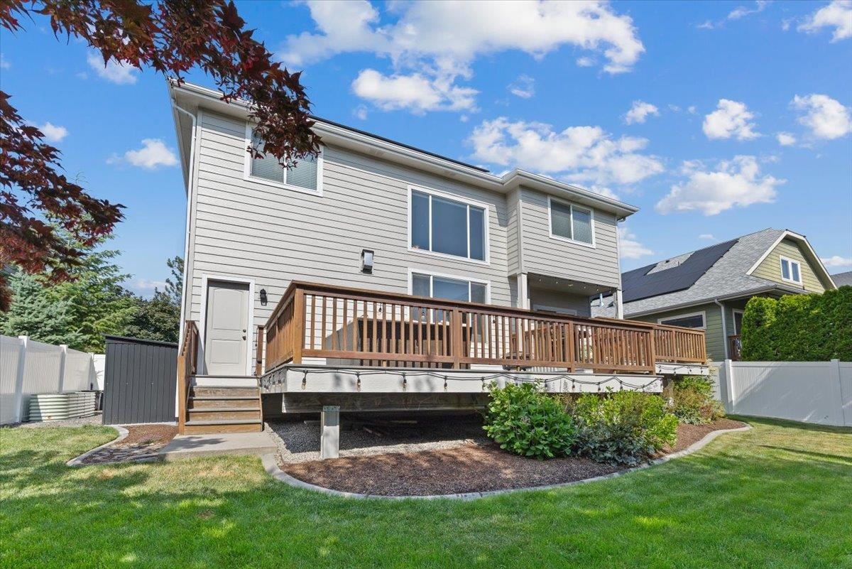 4213 South Cook Street Spokane, WA 99223 - Photo 36 of 39