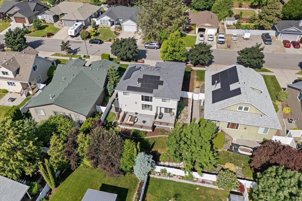 4213 South Cook Street Spokane, WA 99223 - Photo 37 of 39