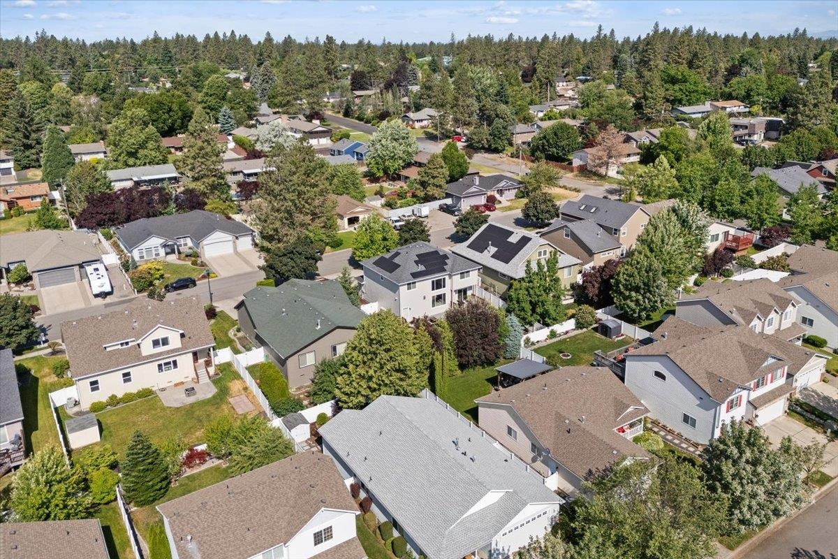 4213 South Cook Street Spokane, WA 99223 - Photo 38 of 39