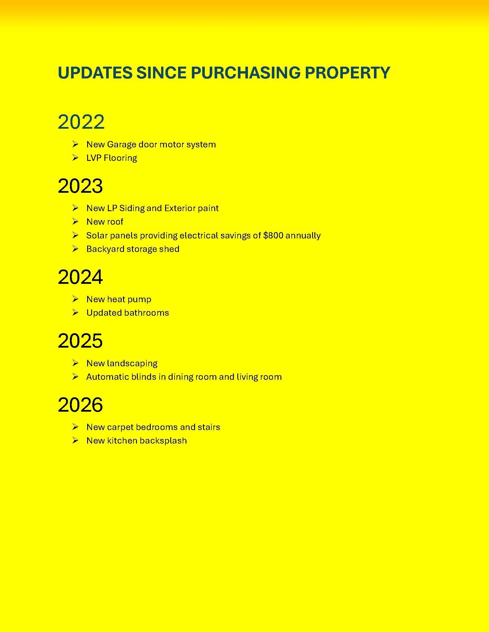 4213 South Cook Street Spokane, WA 99223 - Photo 39 of 39