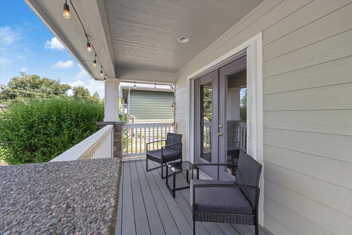 4213 South Cook Street Spokane, WA 99223 - Photo 4 of 39