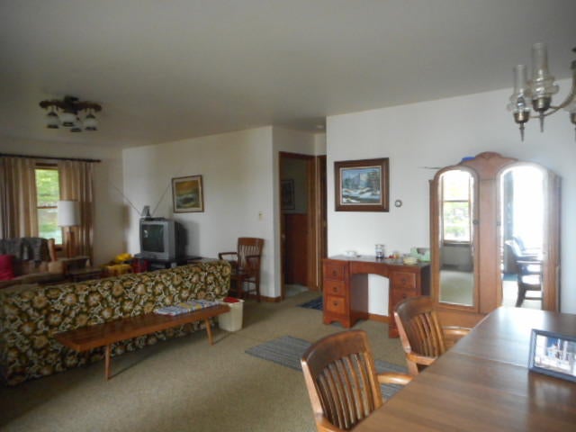 W19003 East Needle Pointe Road Germfask, MI 49836 - Photo 29 of 40 Gallery Image 29