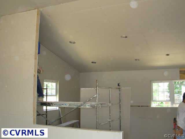 17-lot Raspberry Patch Lane Richmond, VA 23231 - Photo 2 of 2 Other - not actual house, what house will look lik