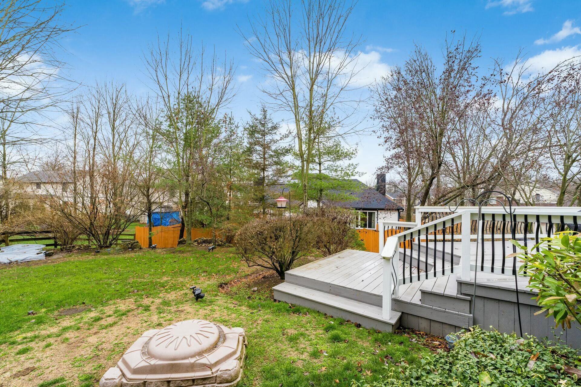 1051 Riva Ridge Boulevard Columbus, OH 43230 - Photo 50 of 54 tempImagej9JeqK