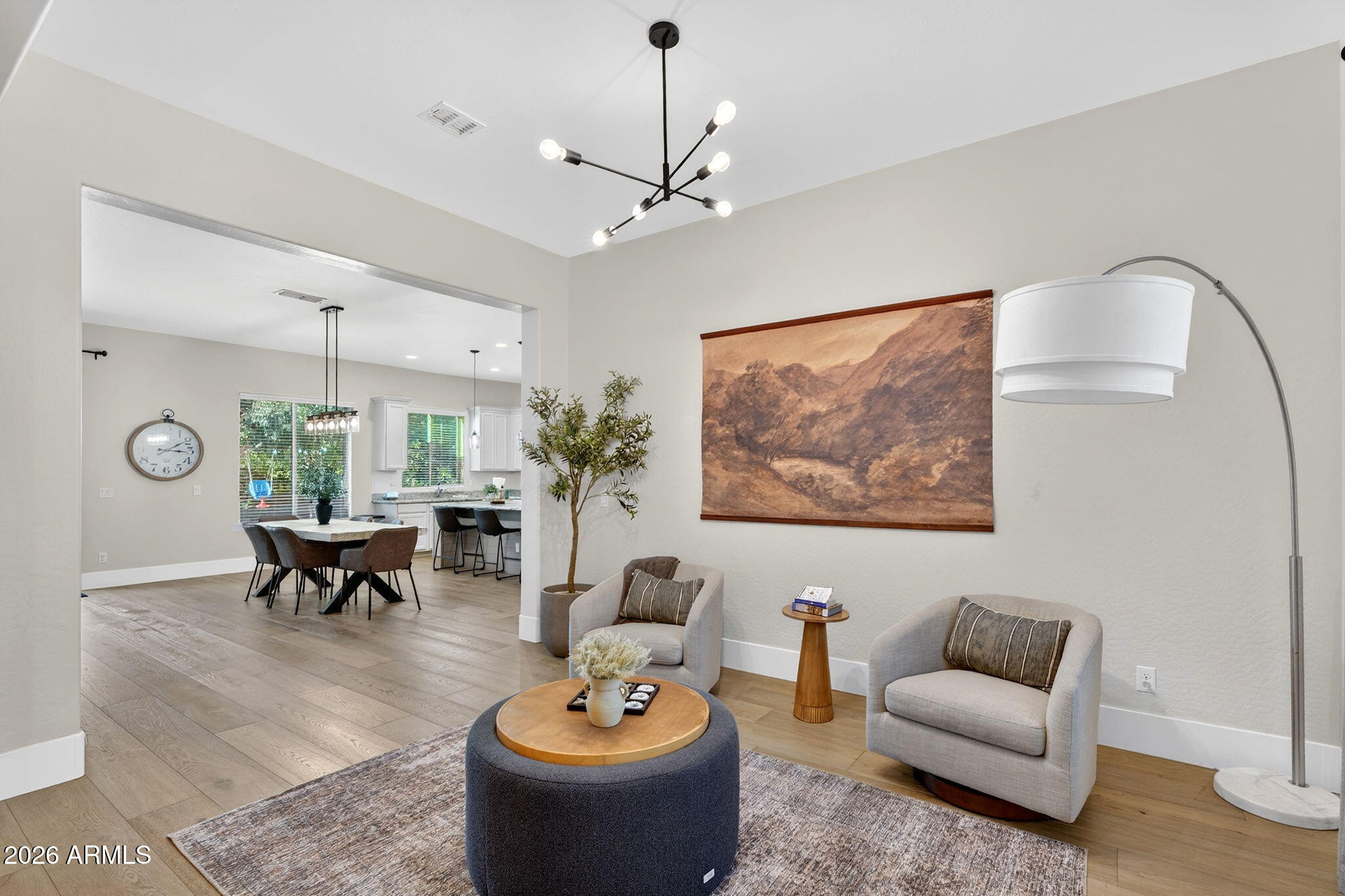 1026 East Boston Street Gilbert, AZ 85295 - Photo 13 of 68