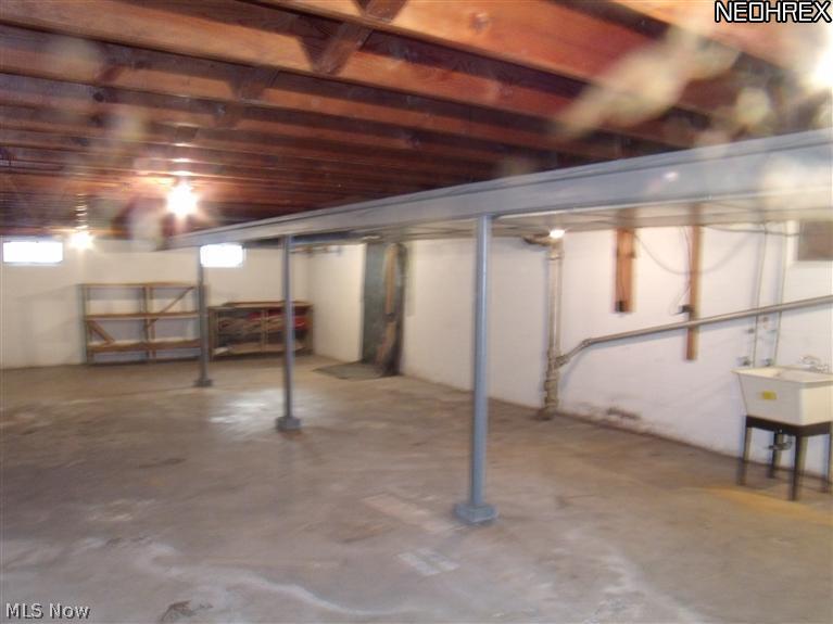 9398 Knauf Road Canfield, OH 44406 - Photo 16 of 23 Gallery Image 16