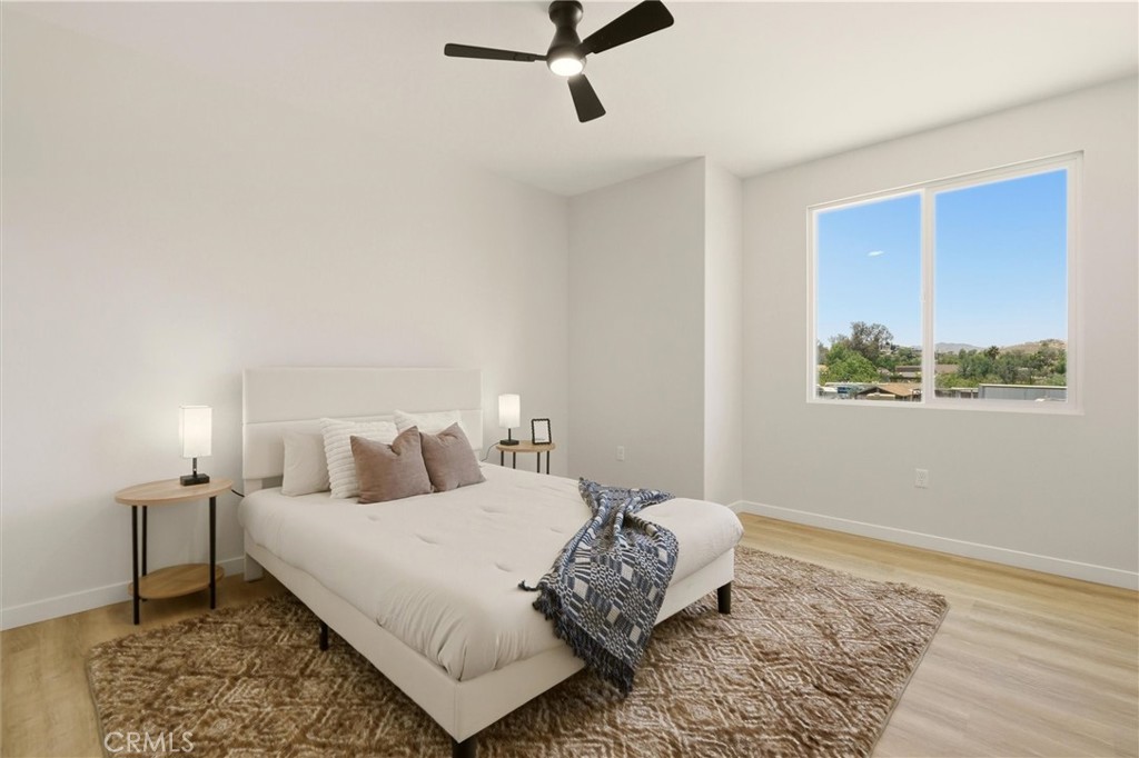 5853 Persepolis Court Riverside, CA 92505 - Photo 24 of 40 Gallery Image 24