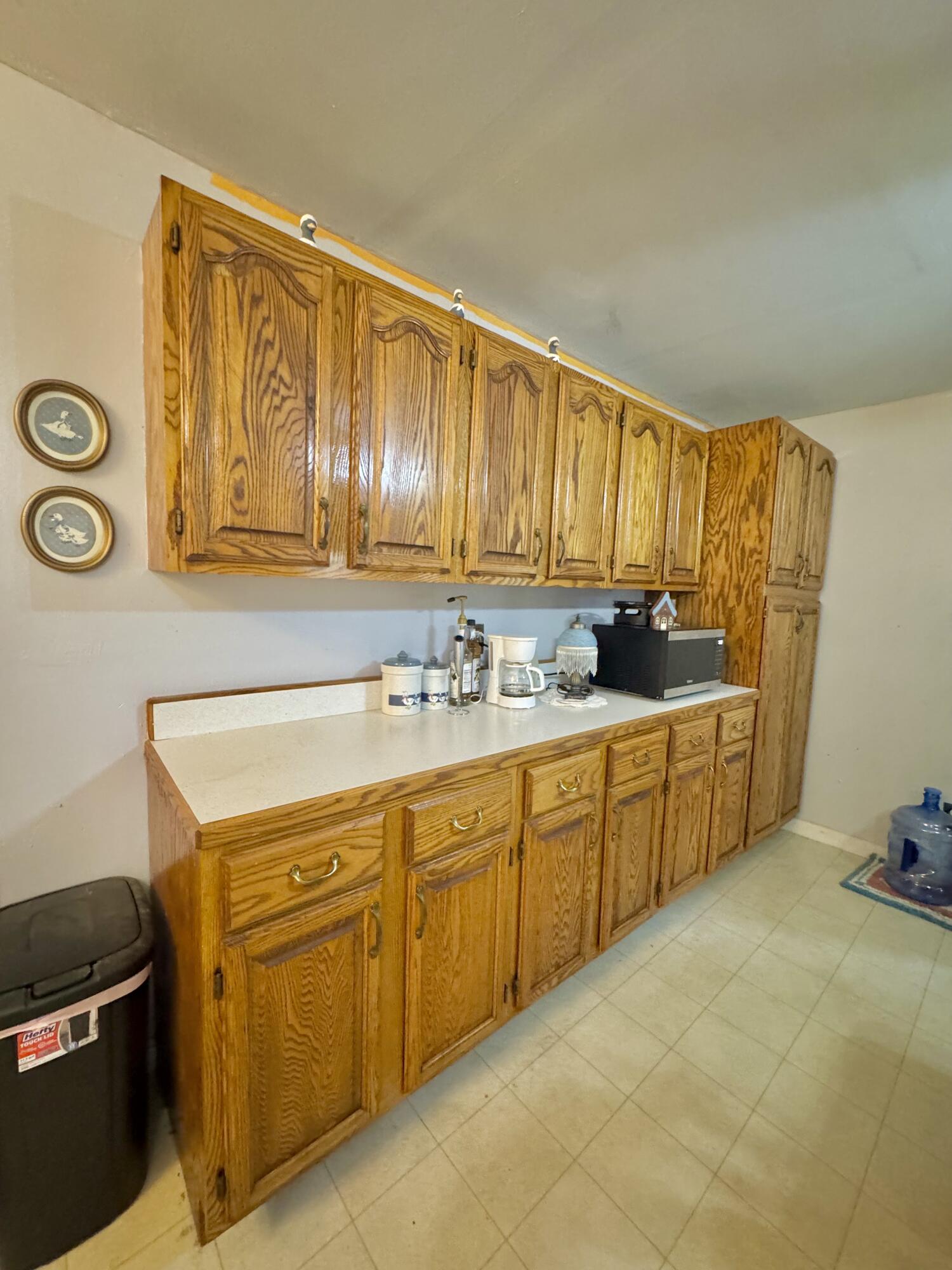 12161 Township Road Lakeview, OH 43331 - Photo 10 of 23